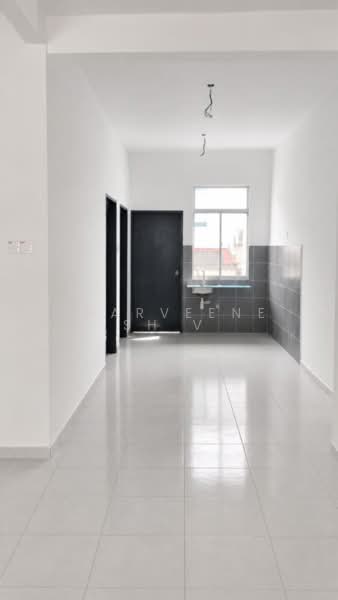 Rumah Teres 2 Tingkat untuk Dijual di Taman Scientex Rawang (Rawang) - Sharveenesh V - Interior - PropertyGuru.com.my