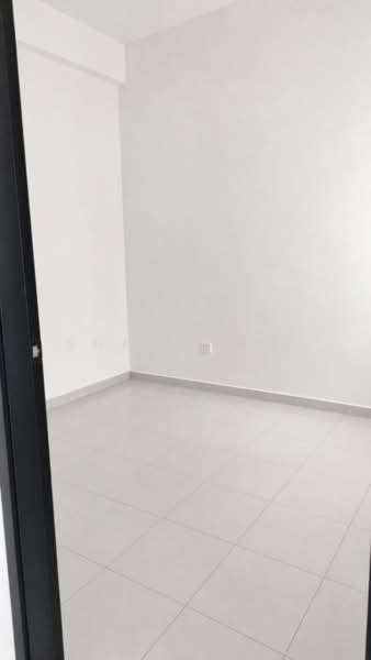 Rumah Teres 2 Tingkat untuk Dijual di Taman Scientex Rawang (Rawang) - Sharveenesh V - Interior - PropertyGuru.com.my