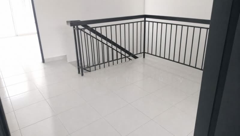 Rumah Teres 2 Tingkat untuk Dijual di Taman Scientex Rawang (Rawang) - Sharveenesh V - Interior - PropertyGuru.com.my