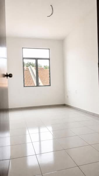 Rumah Teres 2 Tingkat untuk Dijual di Taman Scientex Rawang (Rawang) - Sharveenesh V - Interior - PropertyGuru.com.my