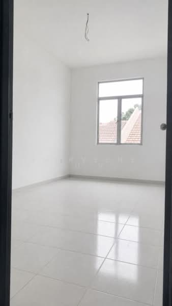 Rumah Teres 2 Tingkat untuk Dijual di Taman Scientex Rawang (Rawang) - Sharveenesh V - Interior - PropertyGuru.com.my