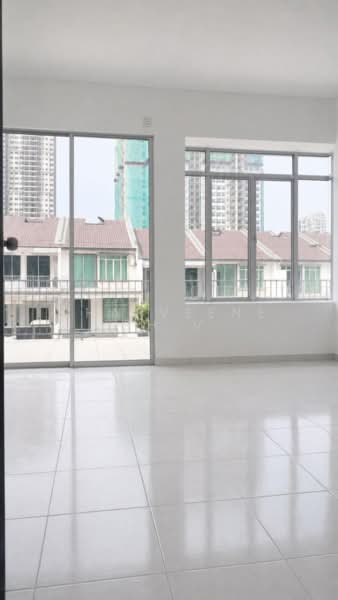 Rumah Teres 2 Tingkat untuk Dijual di Taman Scientex Rawang (Rawang) - Sharveenesh V - Interior - PropertyGuru.com.my