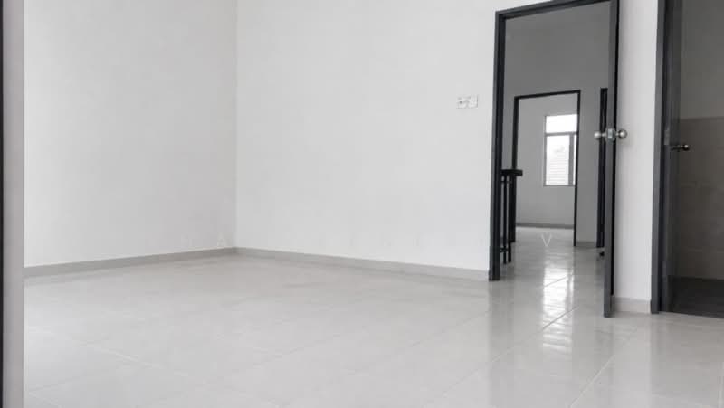 Rumah Teres 2 Tingkat untuk Dijual di Taman Scientex Rawang (Rawang) - Sharveenesh V - Interior - PropertyGuru.com.my