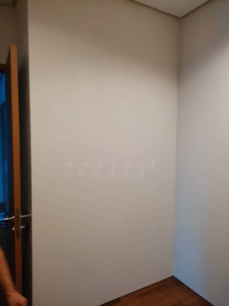 Service Residence for Sale at Vipod Residence - Kweenie Chong - PropertyGuru.com.my