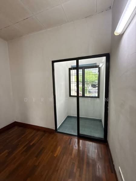 Rumah Teres 2 Tingkat untuk Dijual di Masai (Johor) - Derrick Tan - Interior - PropertyGuru.com.my