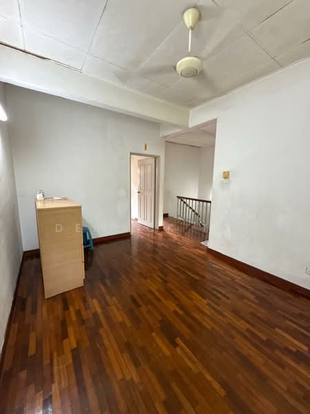 Rumah Teres 2 Tingkat untuk Dijual di Masai (Johor) - Derrick Tan - Interior - PropertyGuru.com.my