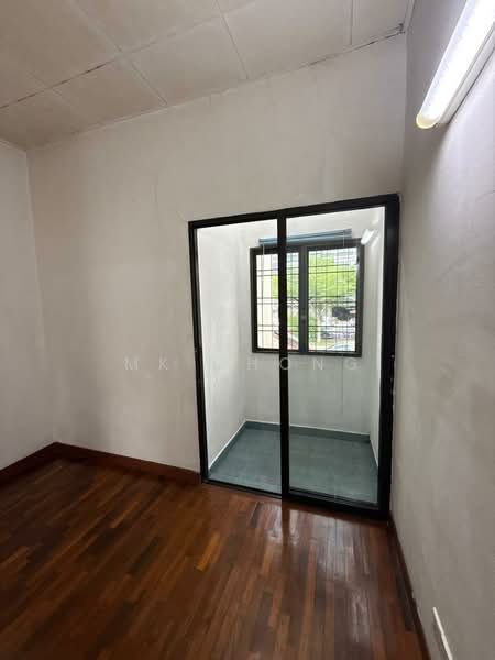 Rumah Teres 2 Tingkat untuk Dijual di Masai (Johor) - MK Chong - Interior - PropertyGuru.com.my