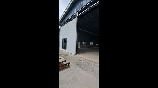 Detached Factory for Rent in Sepang Industrial Park 2 (Sepang) - Doris Lim - PropertyGuru.com.my