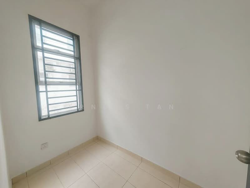 Rumah Teres 2 Tingkat untuk Dijual di Bandar Putra (Kulai) - Erness Tan - Interior - PropertyGuru.com.my