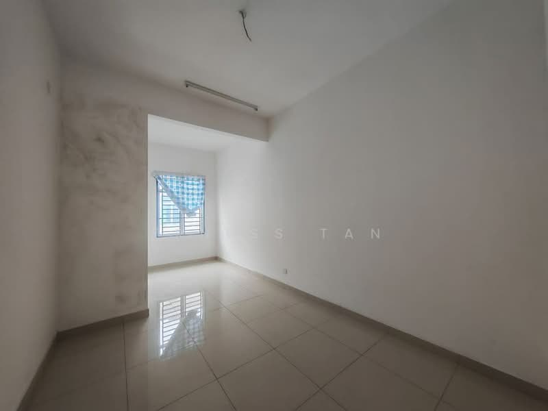 Rumah Teres 2 Tingkat untuk Dijual di Bandar Putra (Kulai) - Erness Tan - Interior - PropertyGuru.com.my