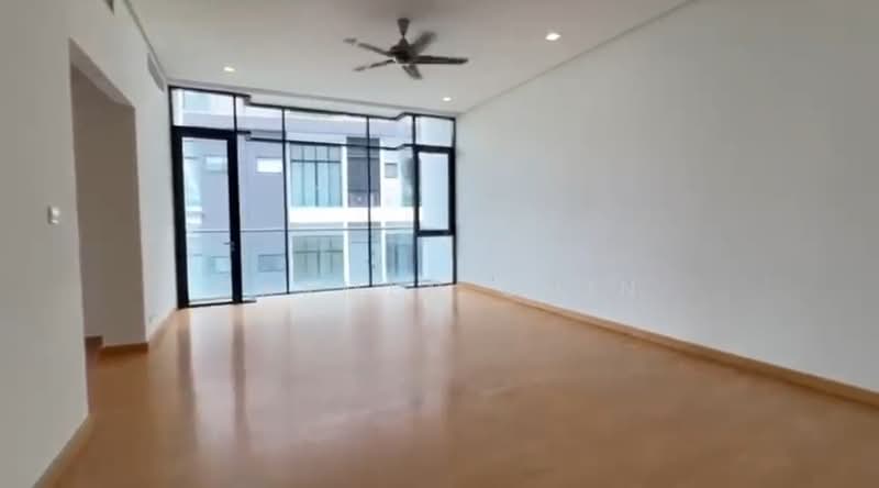Kondominium untuk Dijual di Gallery @ U-Thant - Carmen Chin - PropertyGuru.com.my
