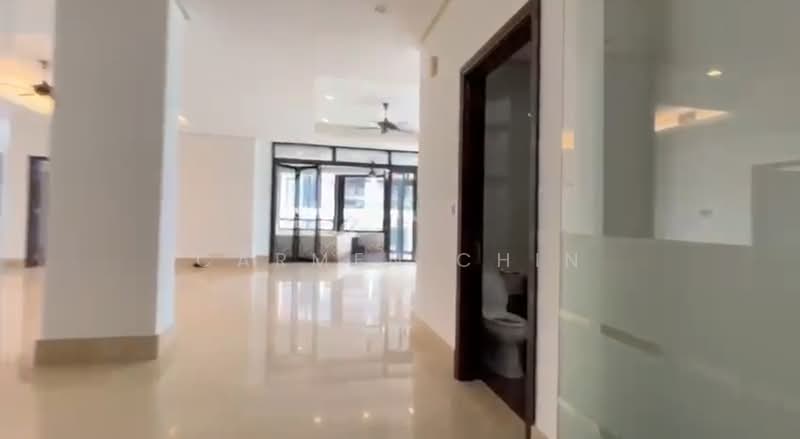 Kondominium untuk Dijual di Gallery @ U-Thant - Carmen Chin - PropertyGuru.com.my