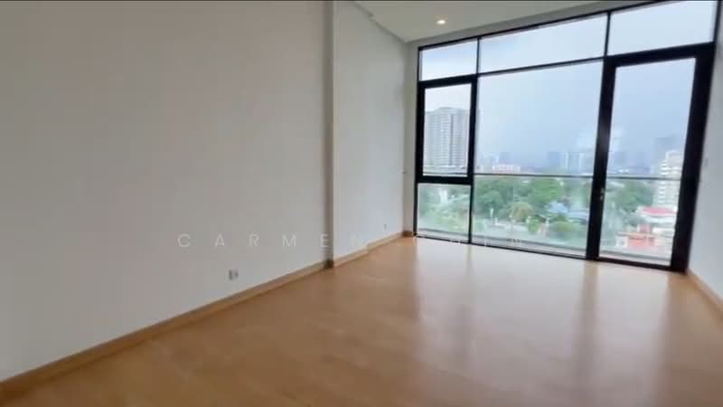 Kondominium untuk Dijual di Gallery @ U-Thant - Carmen Chin - PropertyGuru.com.my
