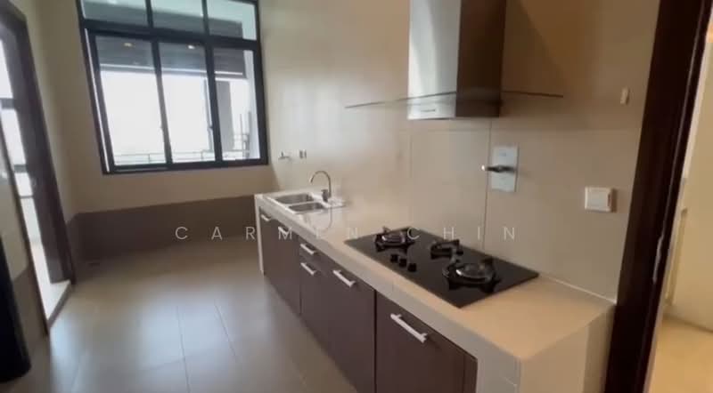 Kondominium untuk Dijual di Gallery @ U-Thant - Carmen Chin - PropertyGuru.com.my