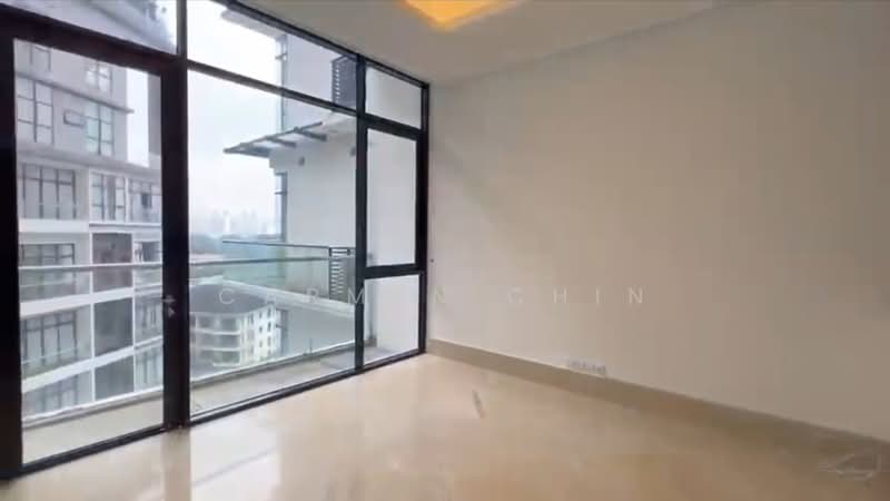 Kondominium untuk Dijual di Gallery @ U-Thant - Carmen Chin - PropertyGuru.com.my