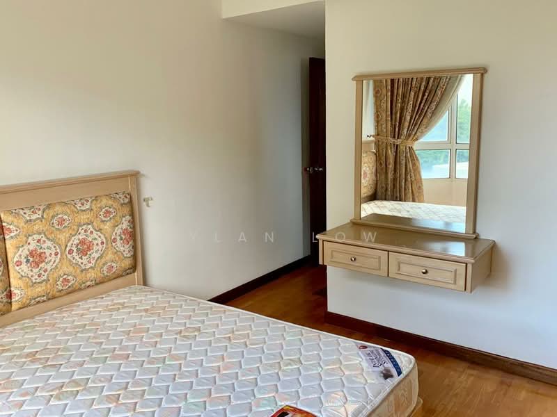 Condominium for Rent at Gurney Park Condominium - Dylan Low - Bedroom - PropertyGuru.com.my