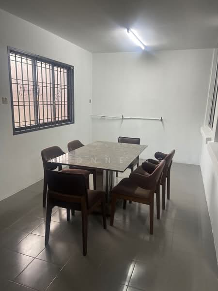 Semi-Detached House for Rent in Taman Impian Emas (Skudai) - Yvonne Ng - PropertyGuru.com.my