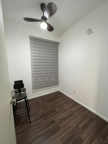 Service Residence for Sale at Geo Bukit Rimau - Caryn Tan - Interior - PropertyGuru.com.my