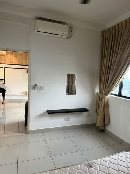 Service Residence for Rent at Meridin Suites @ The Meridin - Sun Yap - Interior - PropertyGuru.com.my