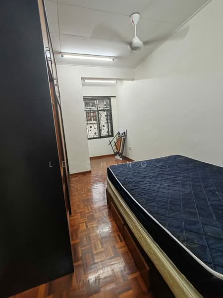 2-storey Terraced House for Rent in Iskandar Puteri (Nusajaya) (Johor) - Le Ching . - PropertyGuru.com.my