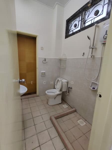 2-storey Terraced House for Rent in Iskandar Puteri (Nusajaya) (Johor) - Le Ching . - PropertyGuru.com.my