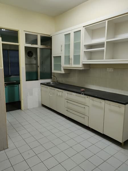 2-storey Terraced House for Rent in Iskandar Puteri (Nusajaya) (Johor) - Le Ching . - PropertyGuru.com.my