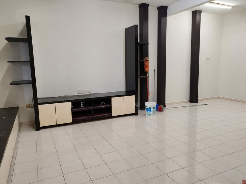2-storey Terraced House for Rent in Iskandar Puteri (Nusajaya) (Johor) - Le Ching . - PropertyGuru.com.my