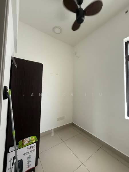 Apartment for Rent at Austin Regency (Pangsapuri Austin Perdana) - Janessa Lim - PropertyGuru.com.my