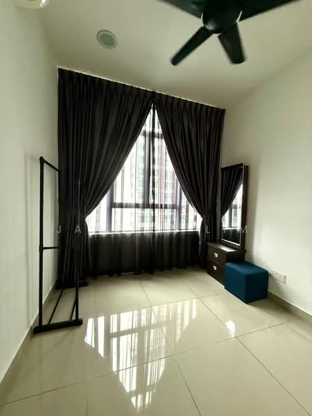 Apartment for Rent at Austin Regency (Pangsapuri Austin Perdana) - Janessa Lim - PropertyGuru.com.my
