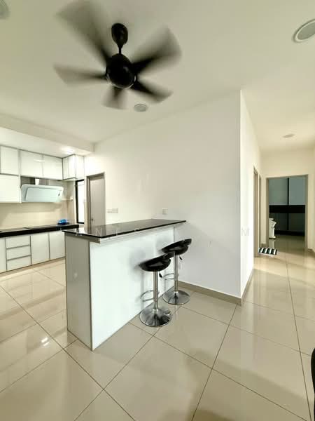 Apartment for Rent at Austin Regency (Pangsapuri Austin Perdana) - Janessa Lim - PropertyGuru.com.my