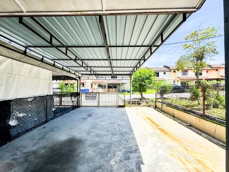 2-storey Terraced House for Sale in Bukit Sentosa (Rawang) - Firdaus Hamidun - PropertyGuru.com.my