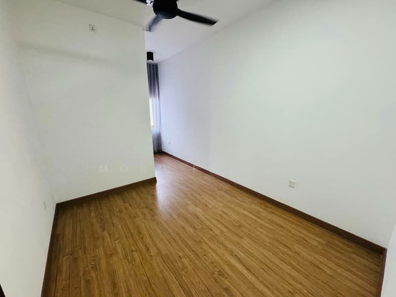 Rumah Teres untuk Dijual di Elmina (Shah Alam) - Mohd Fadzli - Interior - PropertyGuru.com.my