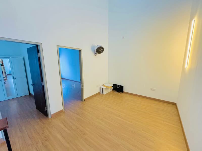 Rumah Teres untuk Dijual di Elmina (Shah Alam) - Mohd Fadzli - Interior - PropertyGuru.com.my