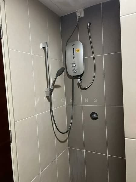 Servis Apartment untuk Disewa di Res 280 - Grace Ng - Bathroom - PropertyGuru.com.my