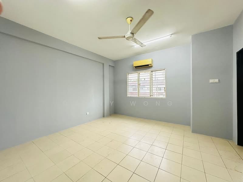 Rumah Teres 2 Tingkat untuk Dijual di Taman Rawang Tin (Rawang) - Danny Wong - PropertyGuru.com.my