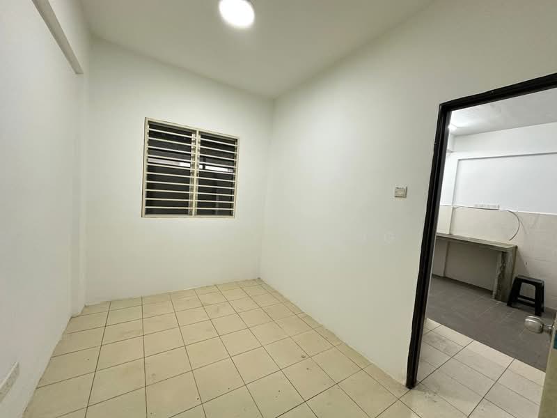 Rumah Teres 2 Tingkat untuk Dijual di Taman Rawang Tin (Rawang) - Danny Wong - PropertyGuru.com.my