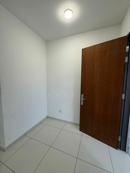 Terraced House for Rent in Johor Bahru (Johor) - Jemie . - Interior - PropertyGuru.com.my