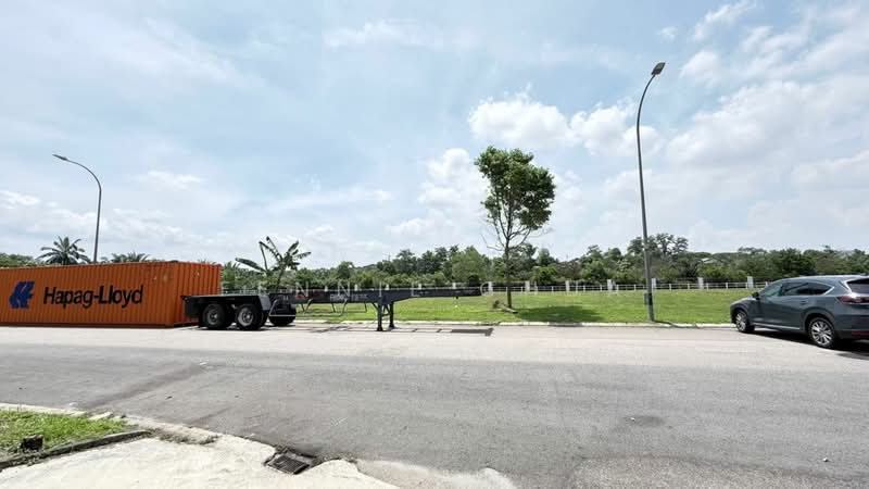Kilang untuk Disewa di Johor Bahru (Johor) - Fennie Chua - Exterior - PropertyGuru.com.my