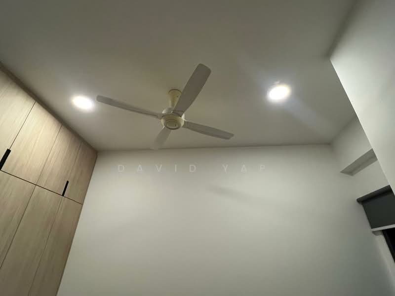 Service Residence for Rent at Tropicana Gardens - David Yap - Interior - PropertyGuru.com.my