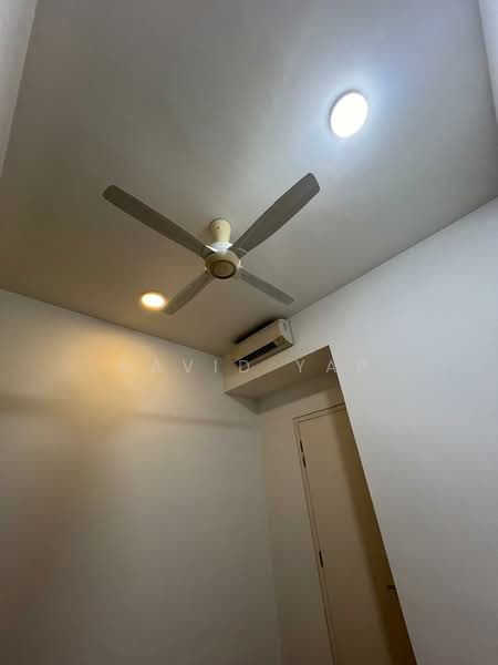 Service Residence for Rent at Tropicana Gardens - David Yap - Interior - PropertyGuru.com.my