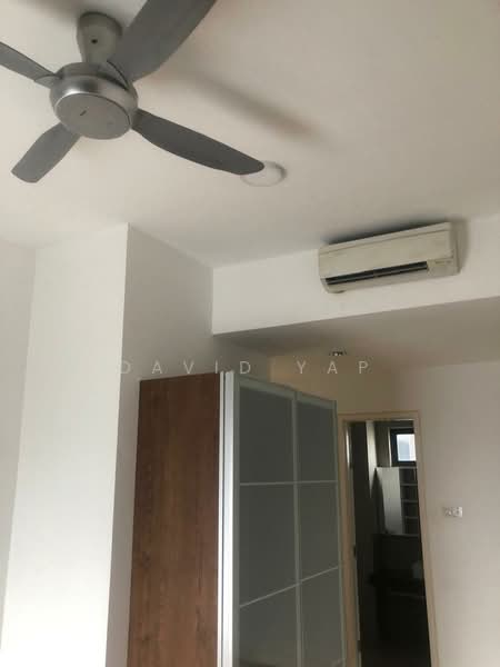 Service Residence for Rent at Tropicana Gardens - David Yap - Interior - PropertyGuru.com.my
