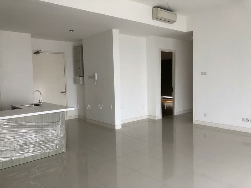 Service Residence for Rent at Tropicana Gardens - David Yap - Interior - PropertyGuru.com.my