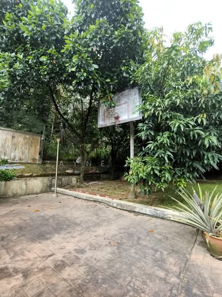 Rumah Banglo untuk Dijual di Damansara Heights (Kuala Lumpur) - Zayne Zayne - Exterior - PropertyGuru.com.my