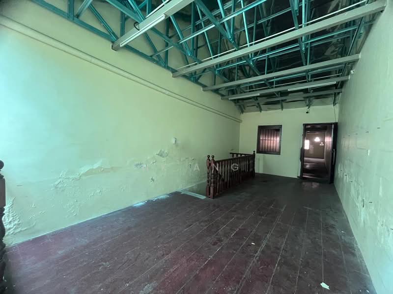 Shop for Rent in Lebuh Noordin (George Town) - HK Ang - PropertyGuru.com.my