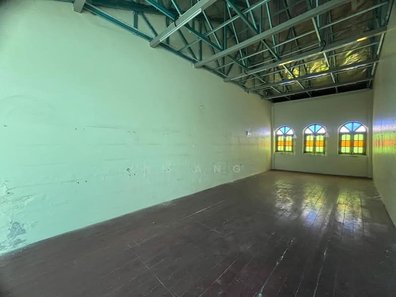 Shop for Rent in Lebuh Noordin (George Town) - HK Ang - PropertyGuru.com.my