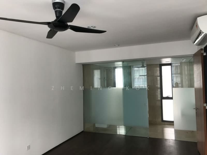 Condominium for Sale at The Fennel - Zheming Kok - Interior - PropertyGuru.com.my