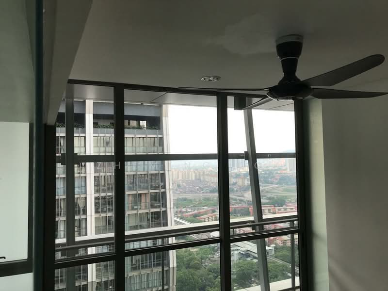 Condominium for Sale at The Fennel - Zheming Kok - View - PropertyGuru.com.my