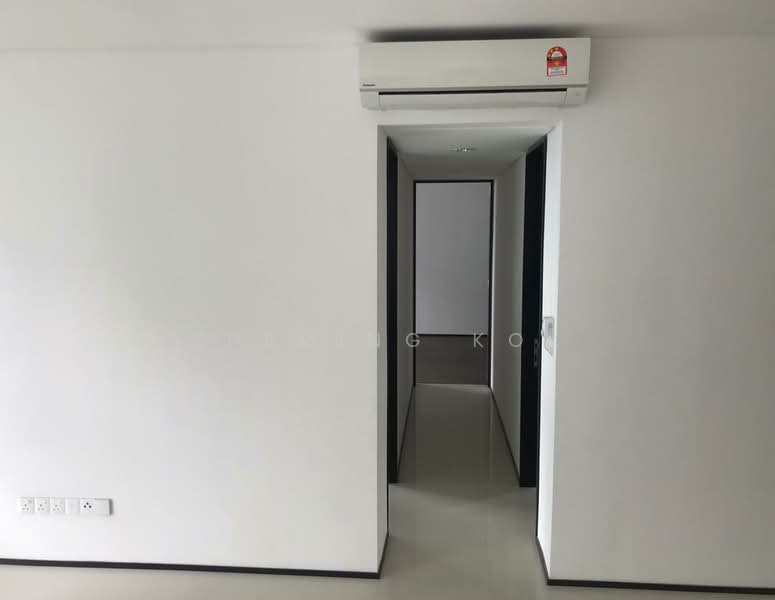 Condominium for Sale at The Fennel - Zheming Kok - Interior - PropertyGuru.com.my