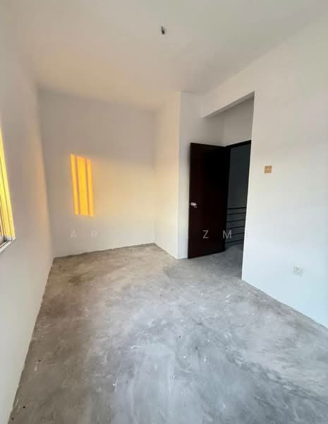 Rumah Teres 2 Tingkat untuk Dijual di Taman Scientex Pasir Gudang (Pasir Gudang) - Ariff Azmi - Interior - PropertyGuru.com.my