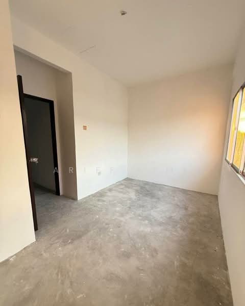 Rumah Teres 2 Tingkat untuk Dijual di Taman Scientex Pasir Gudang (Pasir Gudang) - Ariff Azmi - Interior - PropertyGuru.com.my